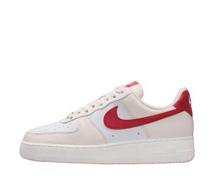 Buy Nike Air Force 1 Anti Slip Wear Resistant Low Top Skateboard Shoes Unisex White at Sasom – Authentic and Ready to Ship