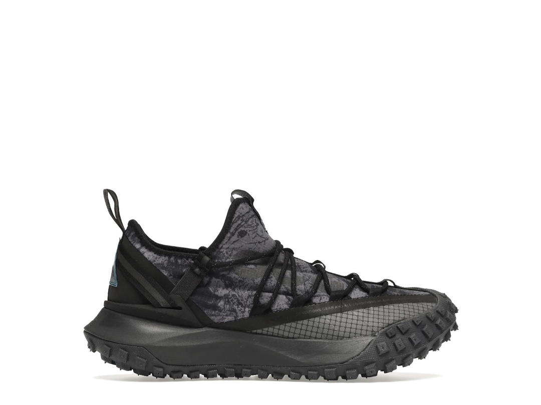 Nike Nike ACG Mountain Fly Low Green Abyss