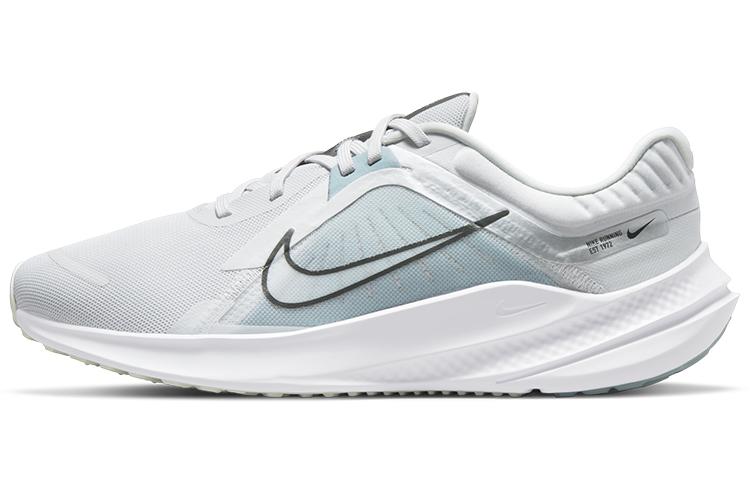 Nike Nike Quest 5 'Photon Dust Aviator Grey'