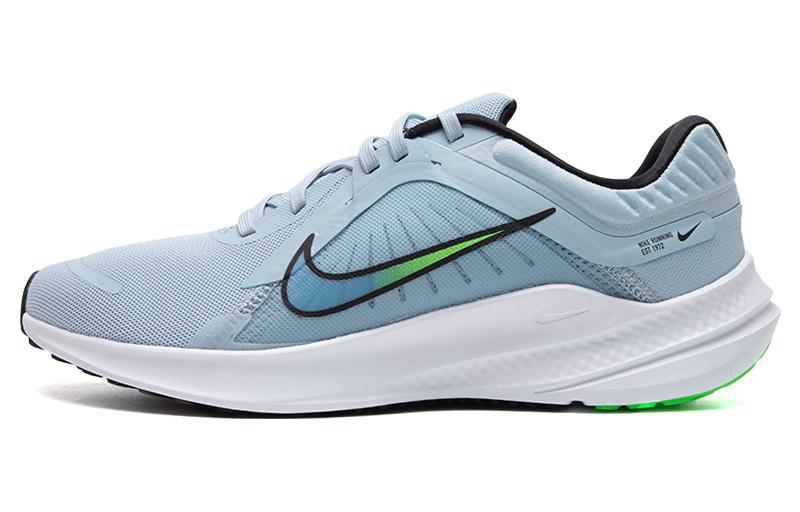 Nike Nike Quest 5 'Light Armory Blue'