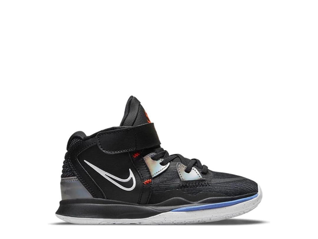 Nike Nike Kyrie Infinity Fire and Ice (PS)