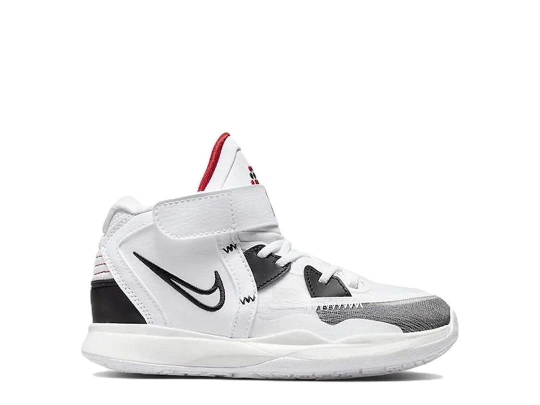 Nike Nike Kyrie Infinity Infinity (PS)