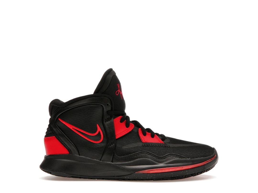 Nike Nike Kyrie Infinity Bred (GS)