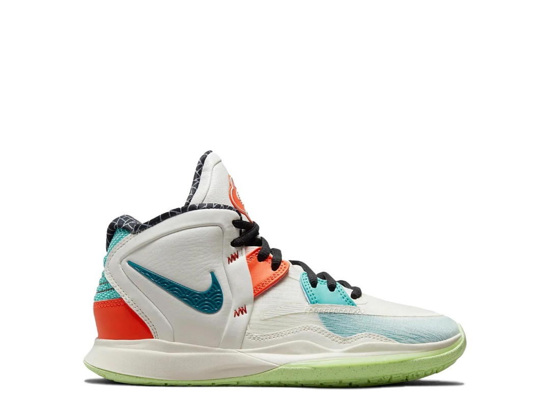 Nike Nike Kyrie Infinity CNY (GS)