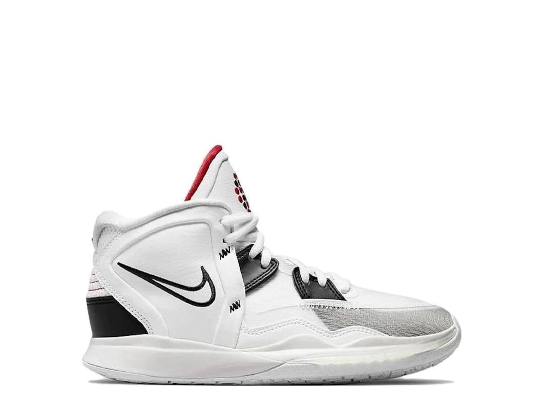 Nike Nike Kyrie Infinity Infinity (GS)