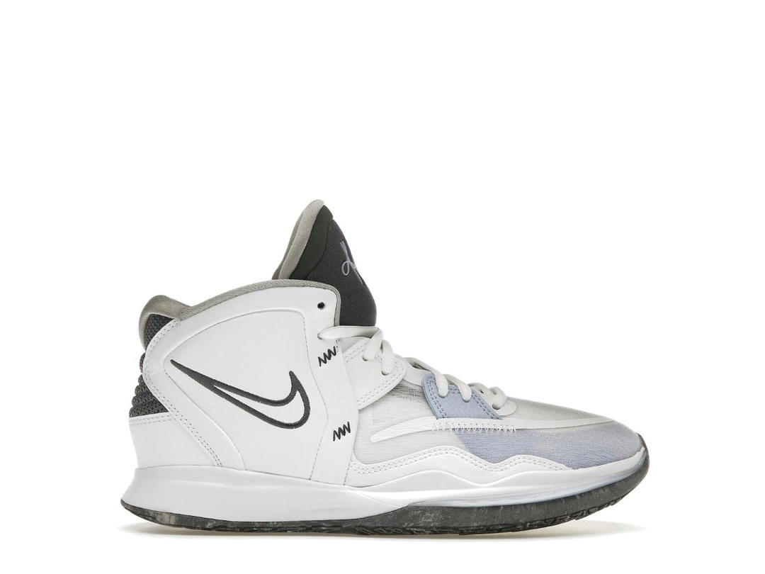 Nike Nike Kyrie Infinity Smoke And Mirrors (GS)