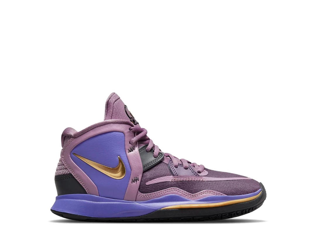 Nike Nike Kyrie Infinity Amethyst Wave (GS)
