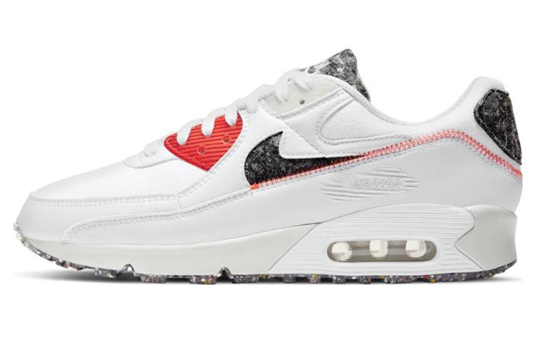 Nike Nike Air Max 90 M2Z2 White Red