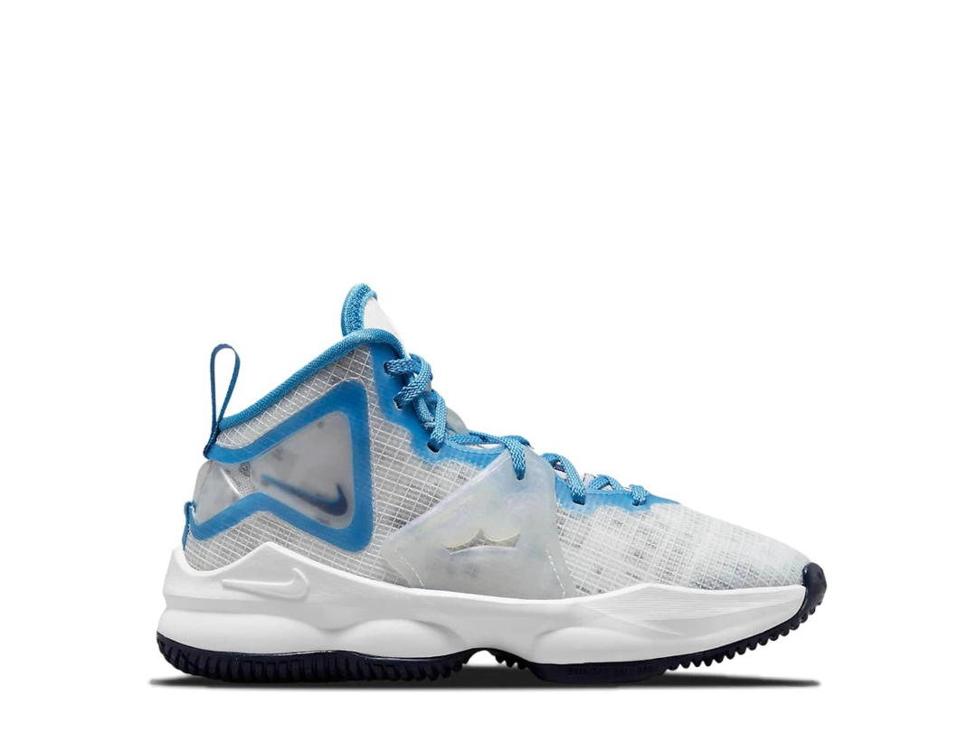 Nike Nike LeBron 19 Space Jam (PS)