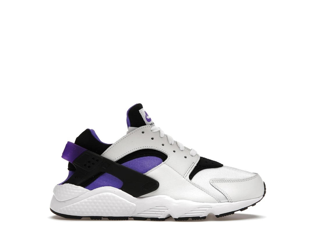 Nike Nike Air Huarache Hyper Grape