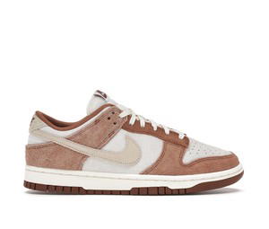 Buy Nike Dunk Low Medium Curry at Sasom – Authentic and Ready to Ship