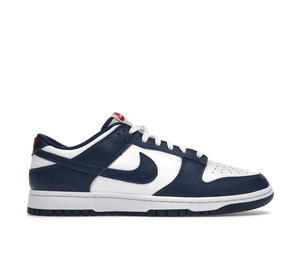 Buy Nike Dunk Low Valerian Blue at Sasom – Authentic and Ready to Ship