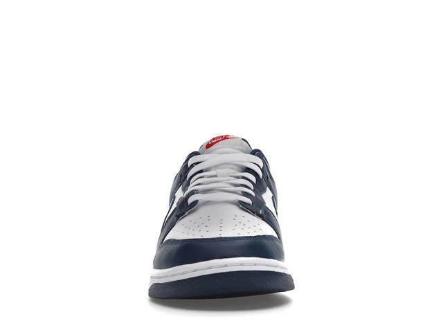 Nike Nike Dunk Low Valerian Blue - view 2