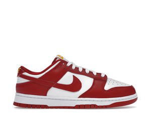 Buy Nike Dunk Low USC at Sasom – Authentic and Ready to Ship