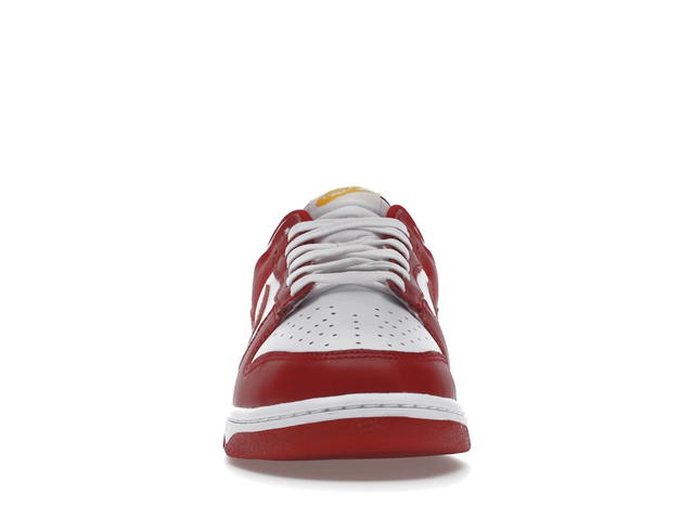 Nike Nike Dunk Low USC - view 2