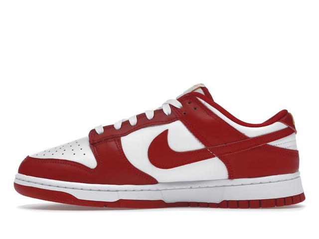 Nike Nike Dunk Low USC - view 3