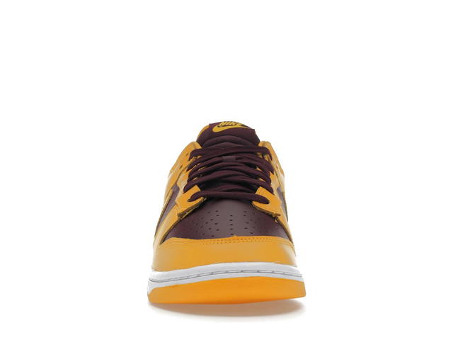 Nike Nike Dunk Low Arizona State - view 2