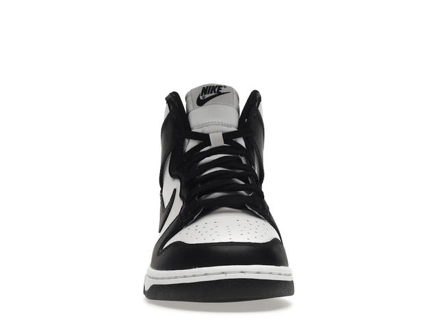Nike Nike Dunk High Panda Black White (2021/2024) - view 2