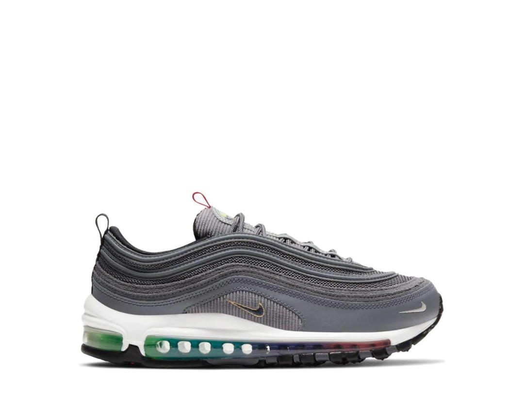 Nike Nike Air Max 97 SE Evolution of Icons (Women's)