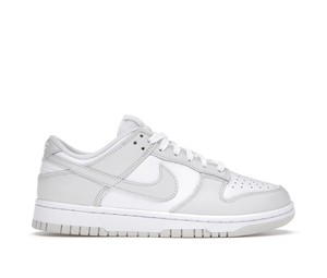 Buy Nike Dunk Low Photon Dust (Women's) at Sasom – Authentic and Ready to Ship
