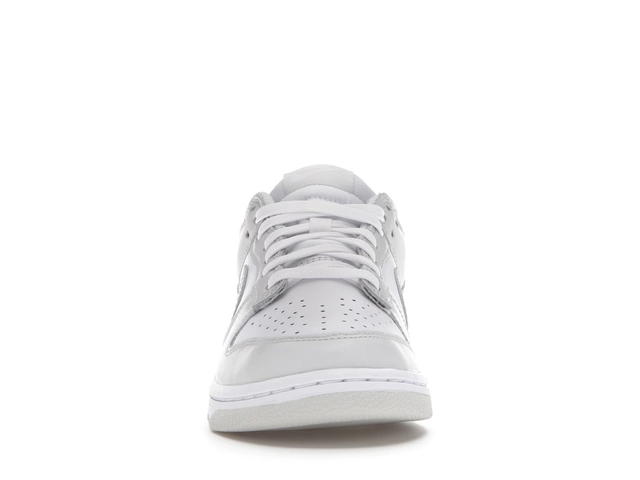 Nike Nike Dunk Low Photon Dust (Women's) - view 2