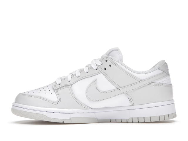 Nike Nike Dunk Low Photon Dust (Women's) - view 3