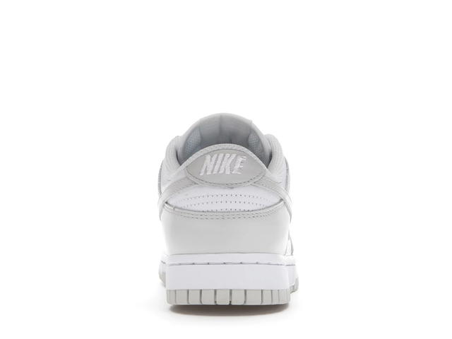 Nike Nike Dunk Low Photon Dust (Women's) - view 4