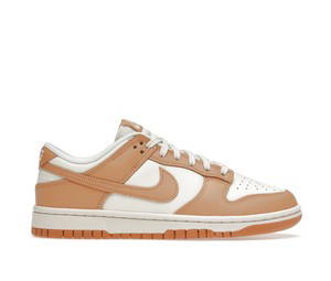 Buy Nike Dunk Low Harvest Moon (Women's) at Sasom – Authentic and Ready to Ship