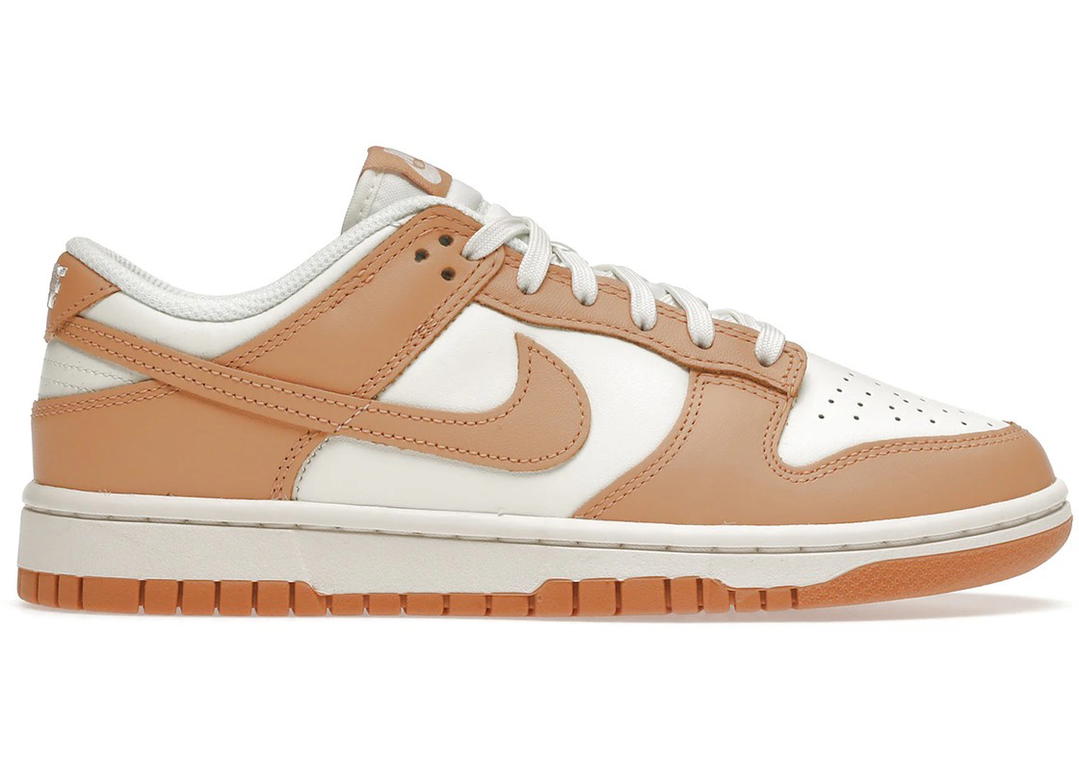 Nike Nike Dunk Low Harvest Moon (Women's)