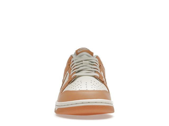Nike Nike Dunk Low Harvest Moon (Women's) - view 2