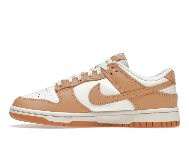 Nike Nike Dunk Low Harvest Moon (Women's) - view 3