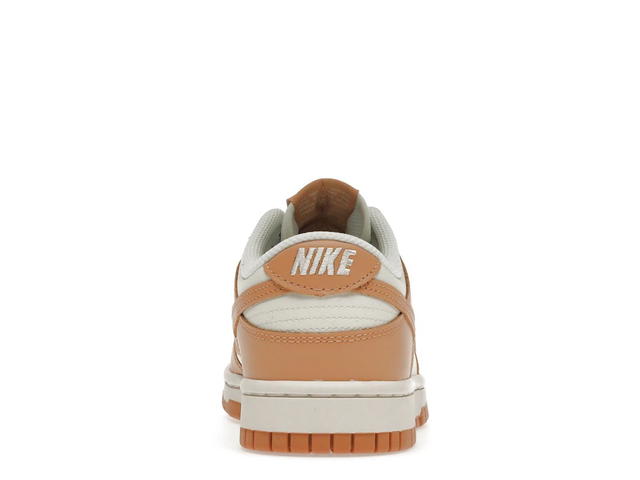 Nike Nike Dunk Low Harvest Moon (Women's) - view 4