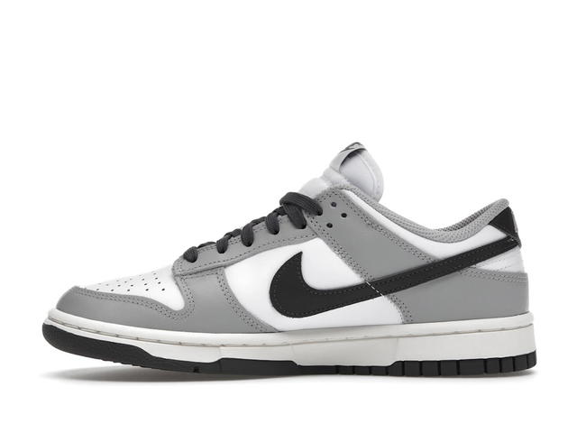 Nike Nike Dunk Low Light Smoke Grey (Women's) - view 3