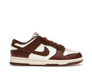 Buy Nike Dunk Low Cacao Wow (Women's) at Sasom – Authentic and Ready to Ship