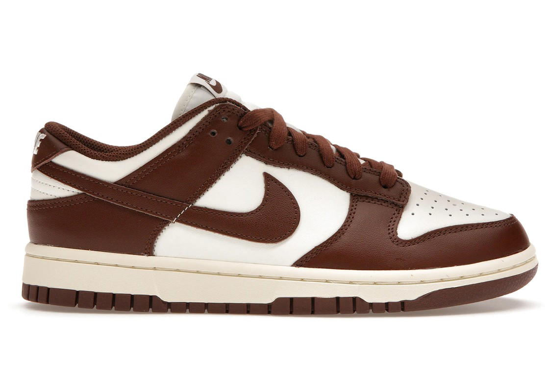 Nike Nike Dunk Low Cacao Wow (Women's)