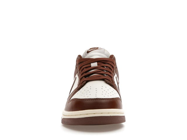 Nike Nike Dunk Low Cacao Wow (Women's) - view 2