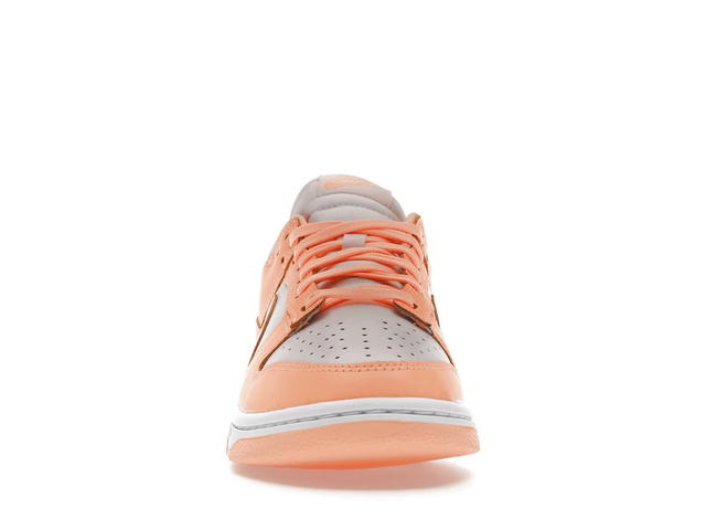 Nike Nike Dunk Low Peach Cream (Women's) - view 2