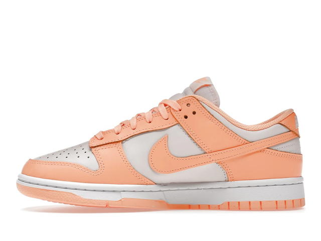 Nike Nike Dunk Low Peach Cream (Women's) - view 3