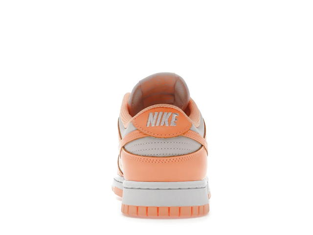 Nike Nike Dunk Low Peach Cream (Women's) - view 4