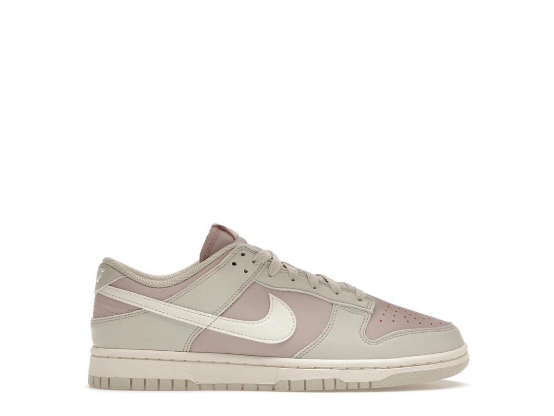 Nike Nike Dunk Low Next Nature Platinum Violet (Women's)