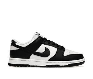 Buy Nike Dunk Low Next Nature Panda (Women's) at Sasom – Authentic and Ready to Ship