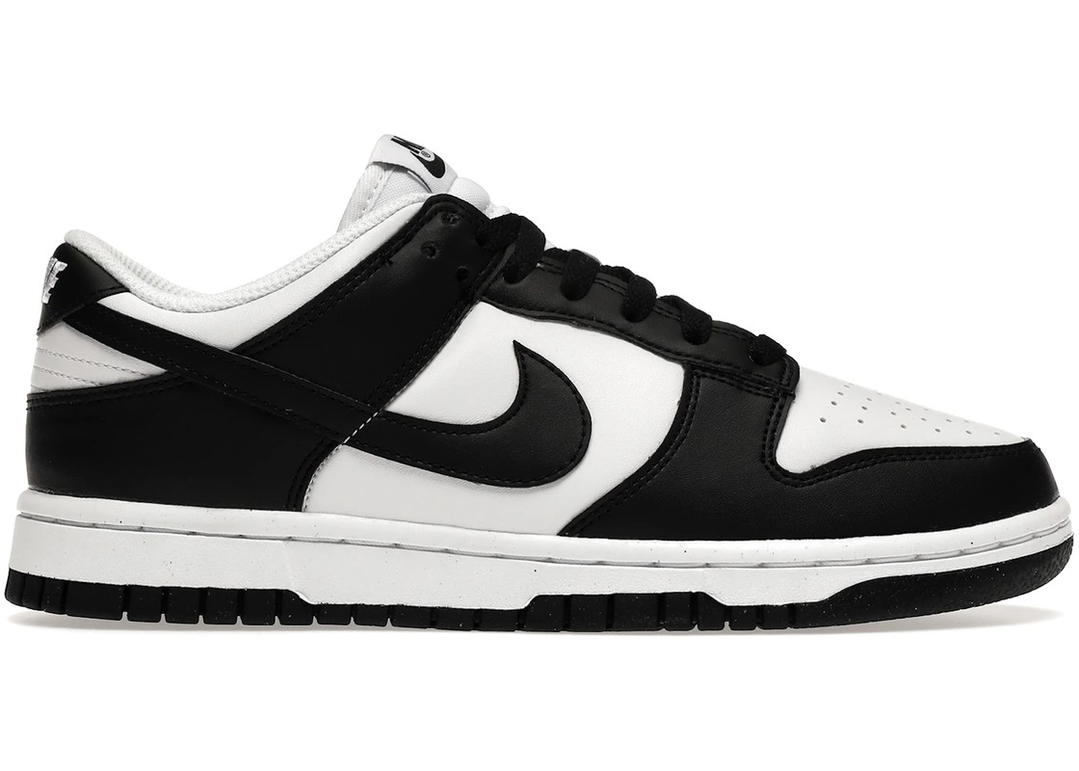 Nike Nike Dunk Low Next Nature Panda (Women's)