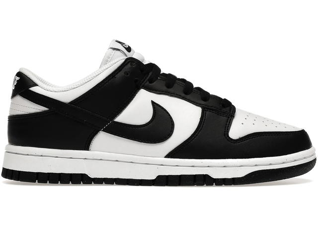 Nike Nike Dunk Low Next Nature Panda (Women's) - view 1