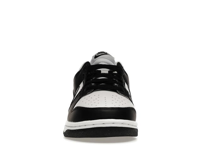 Nike Nike Dunk Low Next Nature Panda (Women's) - view 2