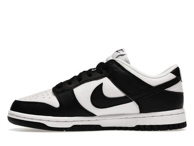 Nike Nike Dunk Low Next Nature Panda (Women's) - view 3