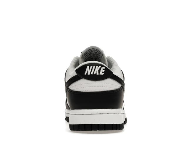 Nike Nike Dunk Low Next Nature Panda (Women's) - view 4