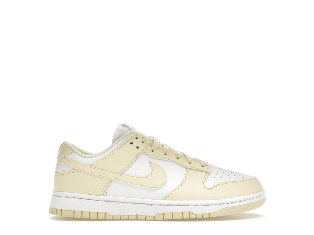 Nike Nike Dunk Low Next Nature Alabaster (Women's)