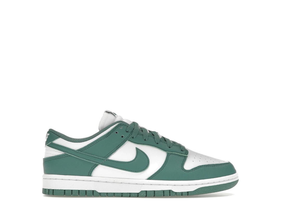Nike Nike Dunk Low Next Nature Bicoastal (Women's)