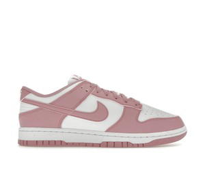 Buy Nike Dunk Low Next Nature Elemental Pink (Women's) at Sasom – Authentic and Ready to Ship