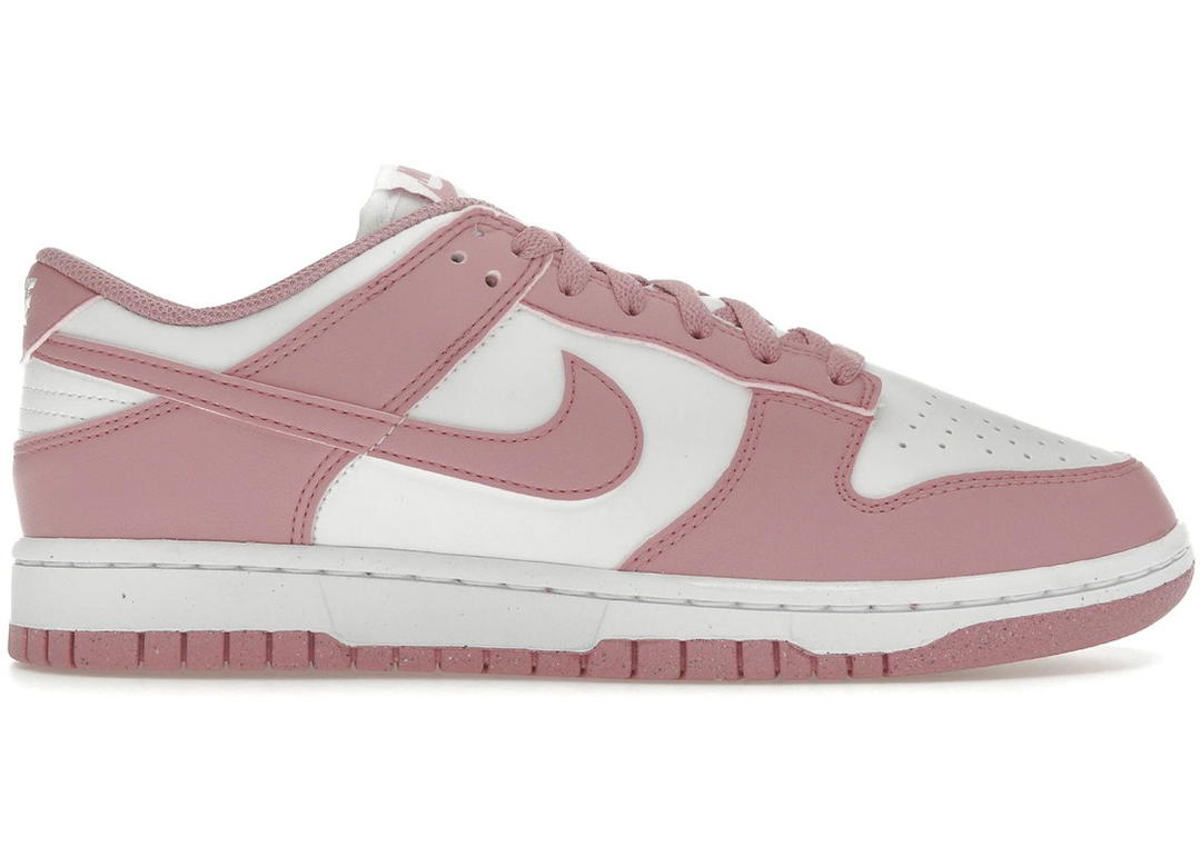 Nike Nike Dunk Low Next Nature Elemental Pink (Women's)